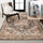 Chapell-Chenille-Mid-Century-Medallion-Machine-Washable-Area-Rug-Area-Rugs