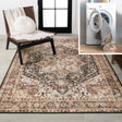 Chapell-Chenille-Mid-Century-Medallion-Machine-Washable-Area-Rug-Area-Rugs