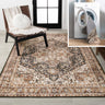 Chapell-Chenille-Mid-Century-Medallion-Machine-Washable-Area-Rug-Area-Rugs