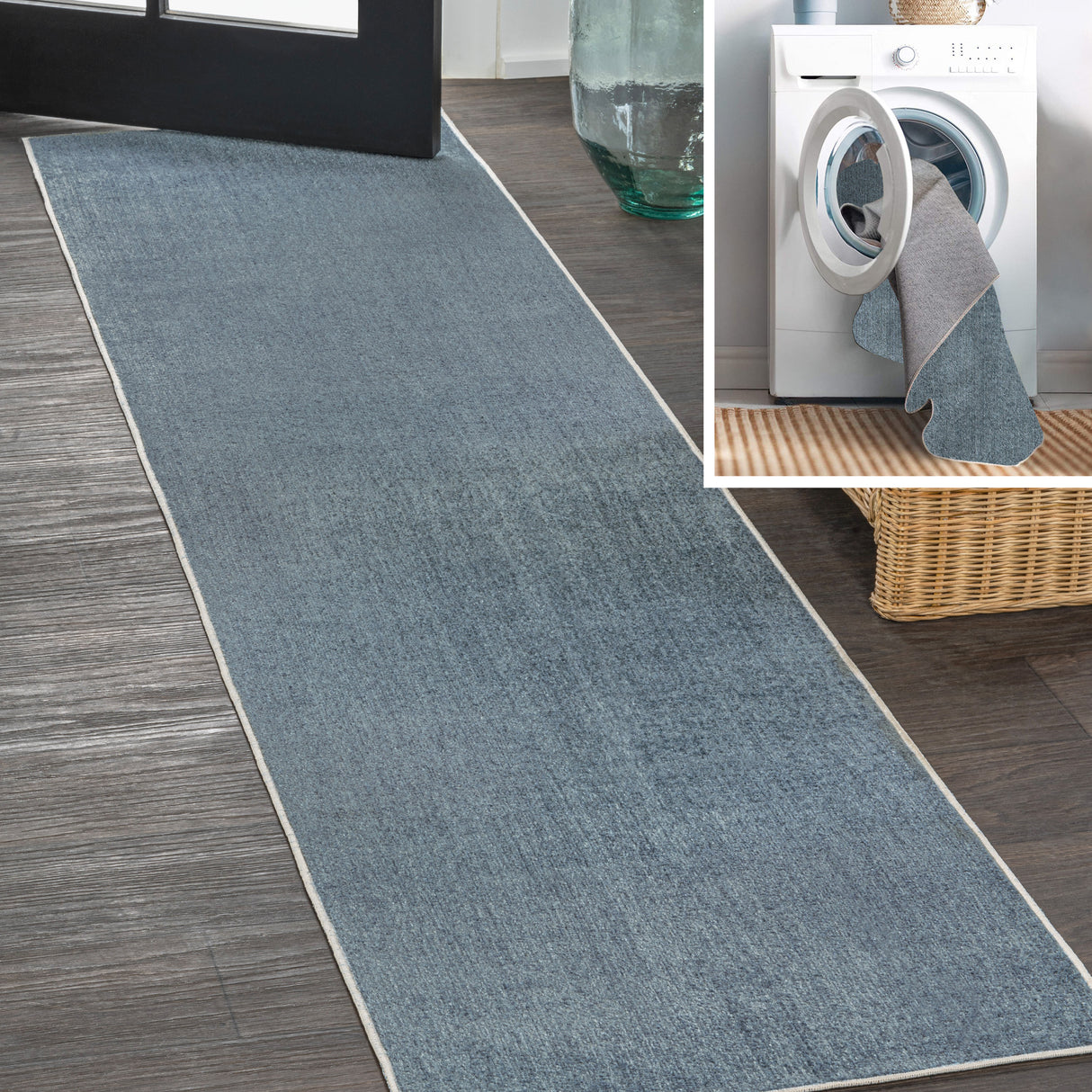 Twyla-Classic-Solid-Low-Pile-Machine-Washable-Runner-Rug-Runner-Rugs