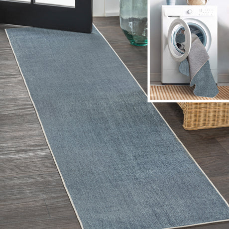 Twyla-Classic-Solid-Low-Pile-Machine-Washable-Runner-Rug-Runner-Rugs