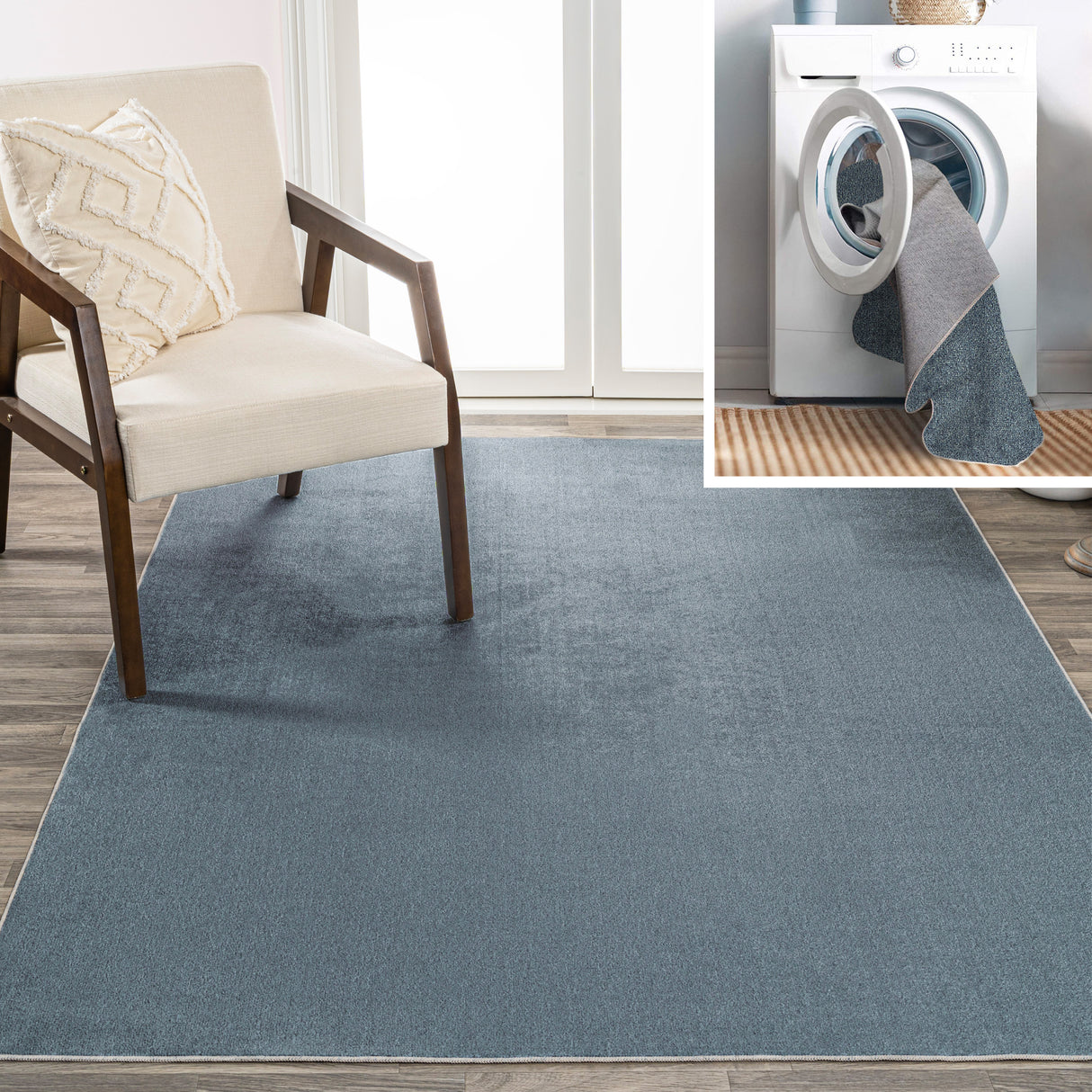 Twyla-Classic-Solid-Low-Pile-Machine-Washable-Area-Rug-Area-Rugs