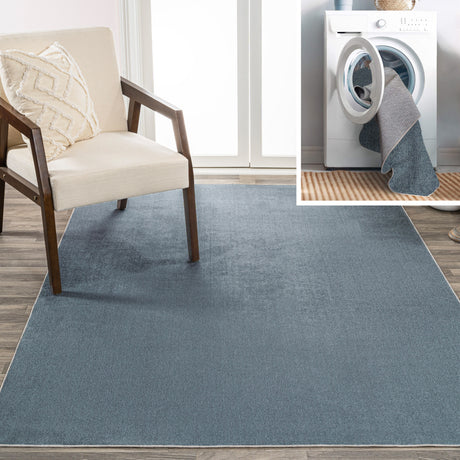 Twyla-Classic-Solid-Low-Pile-Machine-Washable-Area-Rug-Area-Rugs