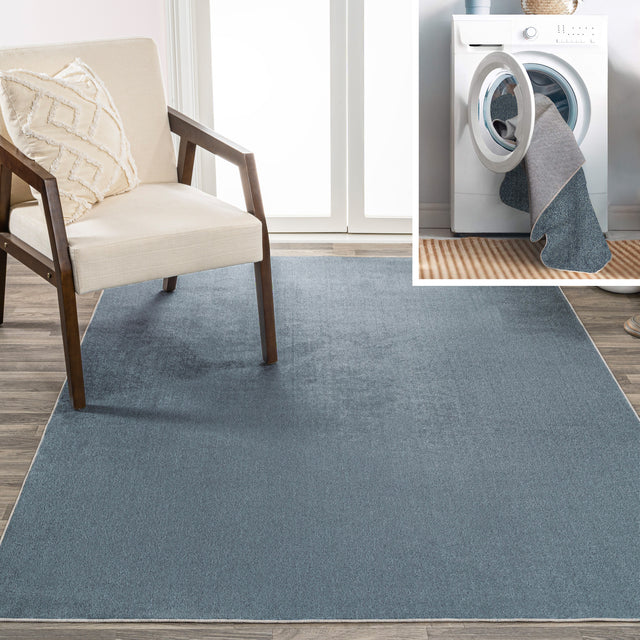 Twyla-Classic-Solid-Low-Pile-Machine-Washable-Area-Rug-Area-Rugs