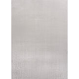 Twyla Classic Solid Low-Pile Machine-Washable Area Rug