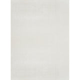 Twyla Classic Solid Low-Pile Machine-Washable Area Rug