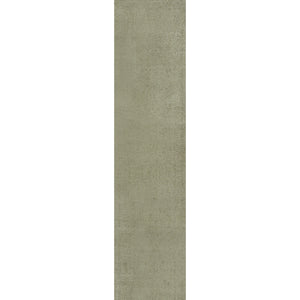 Twyla Classic Solid Low-Pile Machine-Washable Runner Rug