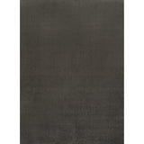 Twyla Classic Solid Low-Pile Machine-Washable Area Rug