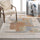 Weaver-Abstract-Coastal-Watercolor-Machine-Washable-Area-Rug-Area-Rugs