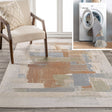 Weaver-Abstract-Coastal-Watercolor-Machine-Washable-Area-Rug-Area-Rugs