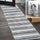 Fawning-Two-Tone-Striped-Classic-Low-Pile-Machine-Washable-Runner-Rug-Runner-Rugs