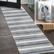 Fawning-Two-Tone-Striped-Classic-Low-Pile-Machine-Washable-Runner-Rug-Runner-Rugs
