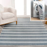 Fawning-Two-Tone-Striped-Classic-Low-Pile-Machine-Washable-Area-Rug-Area-Rugs