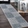 Shutter-Minimalist-Striped-Plaid-Machine-Washable-Runner-Rug-Runner-Rugs