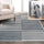 Shutter-Minimalist-Striped-Plaid-Machine-Washable-Area-Rug-Area-Rugs
