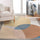 Pebble-Geometric-Contemporary-Machine-Washable-Area-Rug-Area-Rugs