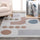Riley-Abstract-Coastal-Contemporary-Machine-Washable-Area-Rug-Area-Rugs