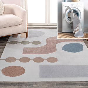 Riley-Abstract-Coastal-Contemporary-Machine-Washable-Area-Rug-Area-Rugs