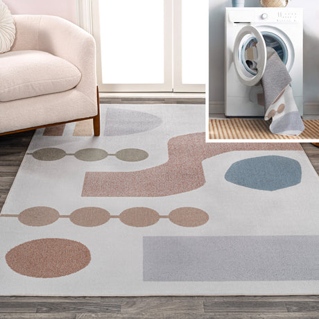 Riley-Abstract-Coastal-Contemporary-Machine-Washable-Area-Rug-Area-Rugs