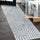 Maze-Abstract-Two-Tone-Low-Pile-Machine-Washable-Runner-Rug-Runner-Rugs