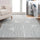 Doodle-Contemporary-Glam-Geometric-Machine-Washable-Area-Rug-Area-Rugs