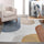 Arches-Contemporary-Minimalist-Machine-Washable-Area-Rug-Area-Rugs