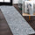 Vector-Modern-Coastal-Geometric-Machine-Washable-Runner-Rug-Runner-Rugs