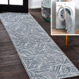 Vector-Modern-Coastal-Geometric-Machine-Washable-Runner-Rug-Runner-Rugs