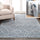 Vector-Modern-Coastal-Geometric-Machine-Washable-Area-Rug-Area-Rugs