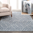 Vector-Modern-Coastal-Geometric-Machine-Washable-Area-Rug-Area-Rugs
