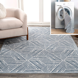 Vector-Modern-Coastal-Geometric-Machine-Washable-Area-Rug-Area-Rugs