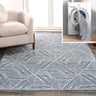 Vector-Modern-Coastal-Geometric-Machine-Washable-Area-Rug-Area-Rugs