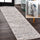 Edith-Distressed-Medallion-Low-Pile-Machine-Washable-Runner-Rug-Runner-Rugs