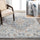 Shaemus-Bohemian-Medallion-Low-Pile-Machine-Washable-Area-Rug-Area-Rugs