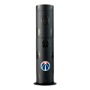 NBA Mini Pro Scent Diffuser