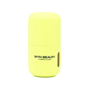WYN BEAUTY Featuring You Hydrating Skin Enhancing Tint SPF30 1oz 435 Empower