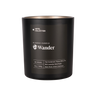 Classic Wander Candle