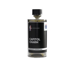 Capitol Charm