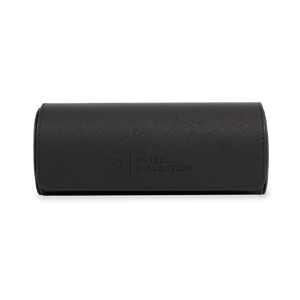 Travel Watch Case