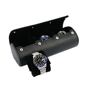 Travel Watch Case
