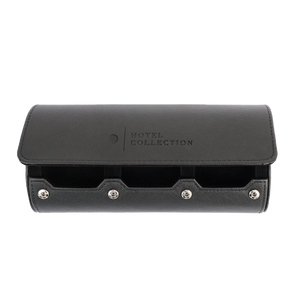 Travel Watch Case