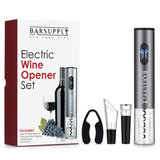 Electric-Wine-Opener-Set-