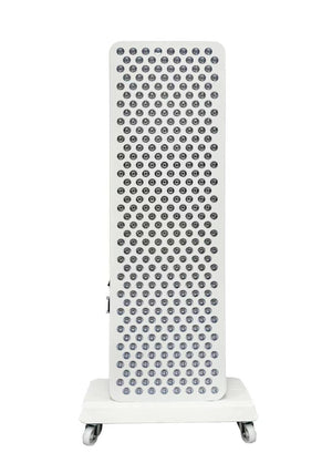 Nicebeam LumaSpectrum 9 Pro