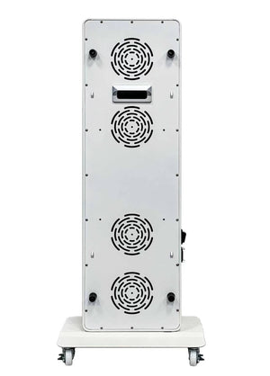 Nicebeam LumaSpectrum 9 Pro