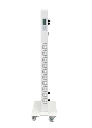 Nicebeam LumaSpectrum 9 Pro