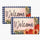 Anti Fatigue Foam Kitchen Mats. - Bed Bath Fashions