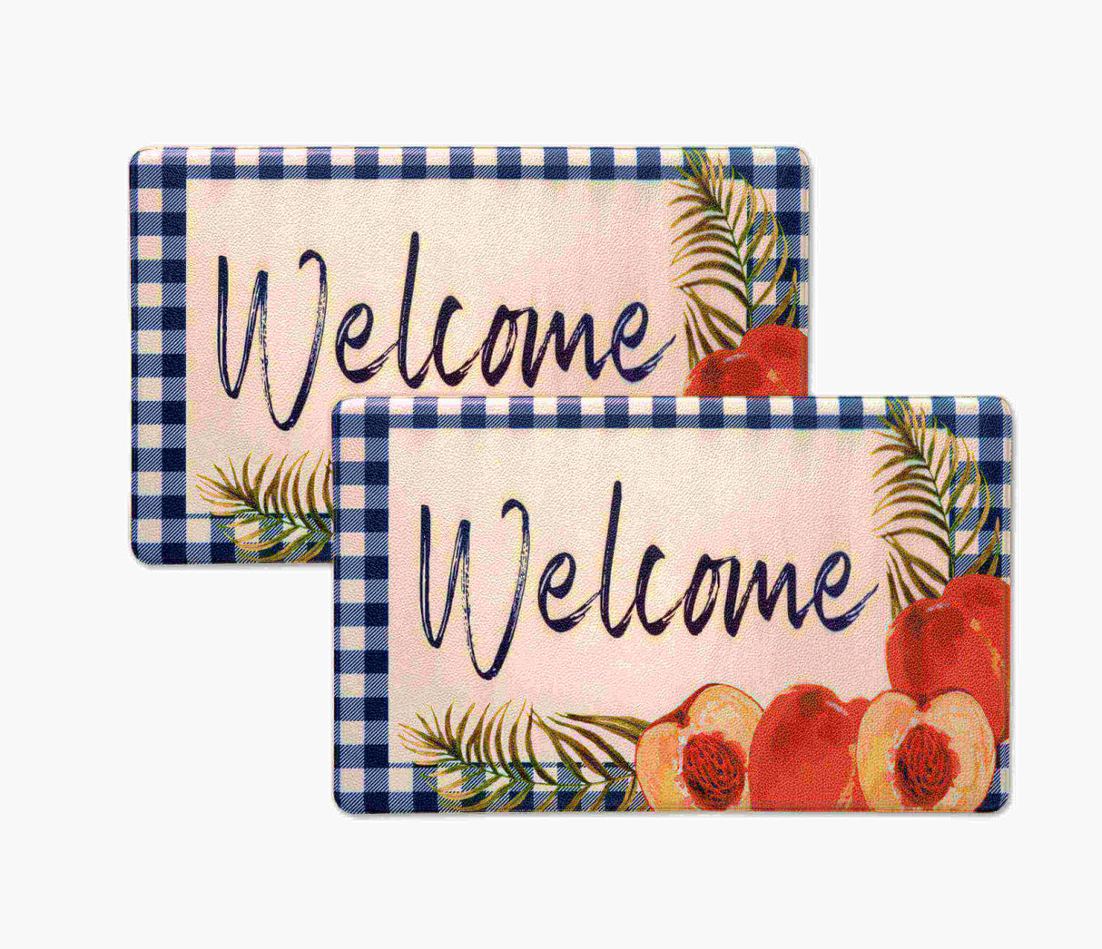 Anti Fatigue Foam Kitchen Mats. - Bed Bath Fashions