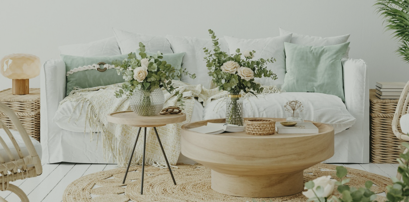 Tuesday morning furniture online deals