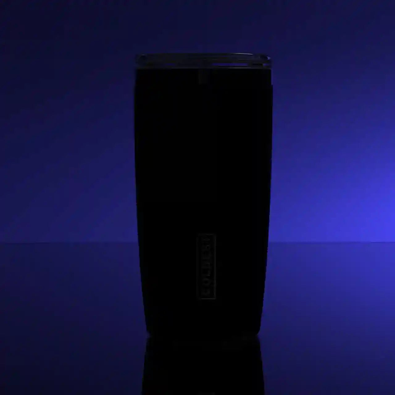 Coldest 20 oz Tumbler v2 – Tuesday Morning