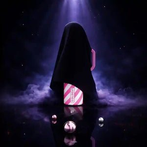 COLDEST 15oz Limitless Ultra v8